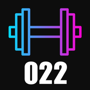 05/01/2026 - 13/02/2026