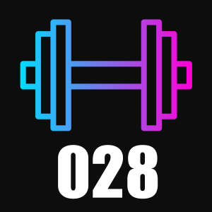 02/11/2026 - 11/12/2026